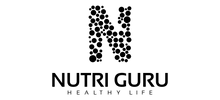 NutriGuru