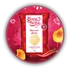 Kép 2/5 - Tápióka Zöldség Chips "Csípős - fűszeres"