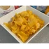 Kép 3/5 - Tápióka Zöldség Chips "Csípős - fűszeres"
