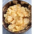 Kép 4/5 - Tápióka Zöldség Chips "Ropogós sült tészta"