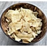 Kép 4/5 - Tápióka Zöldség Chips "Sós - Borsos"