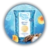 Kép 2/5 - Tápióka Zöldség Chips "Sós - Borsos"