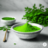 Kép 4/4 - Moringa Por kapszula